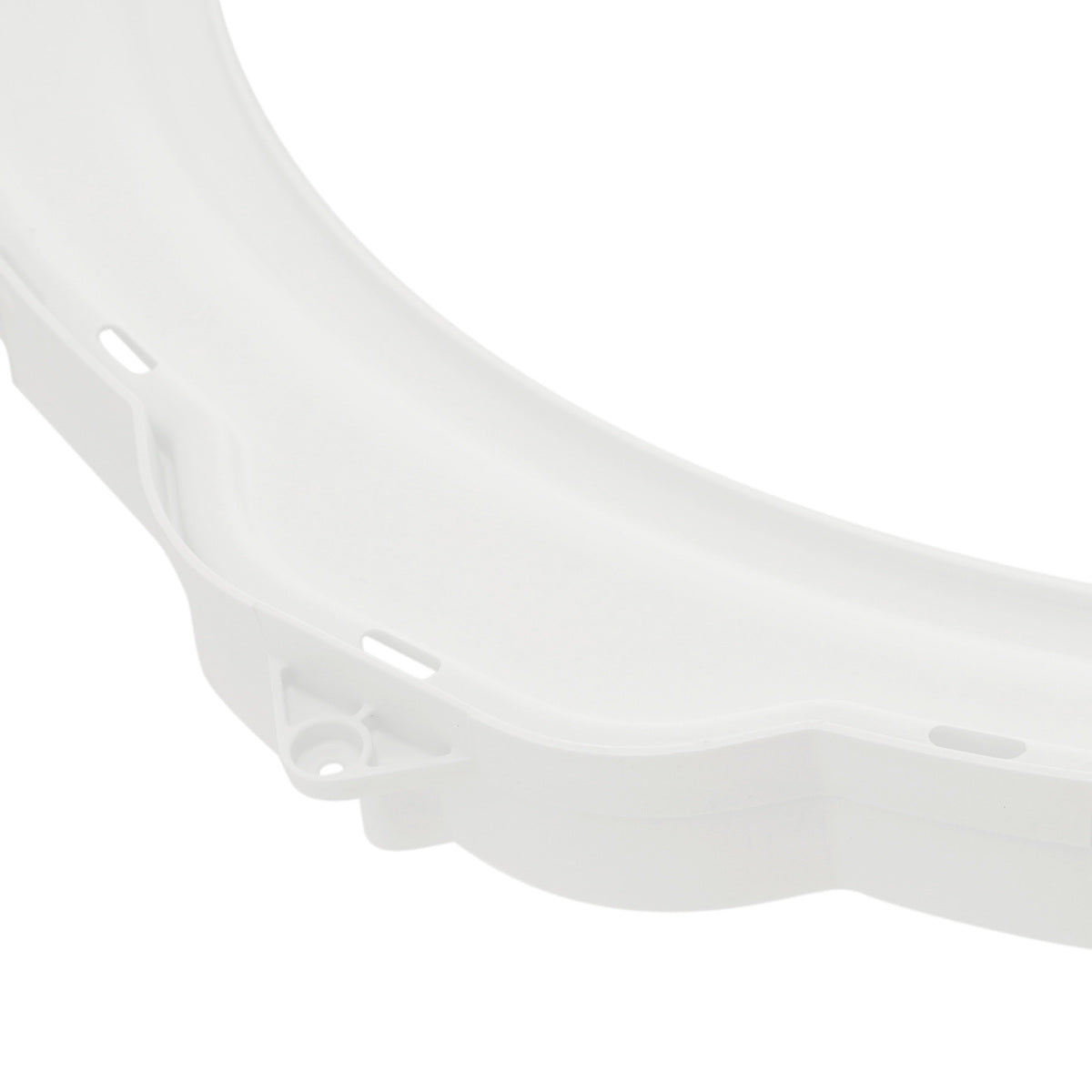 Whirlpool WPW10215107 RING-TUB-6