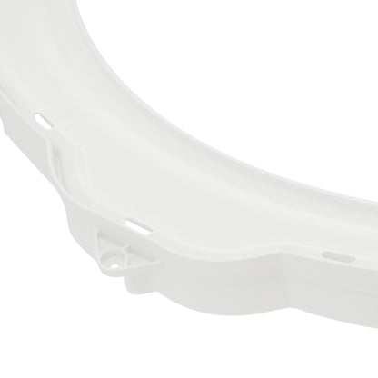 Whirlpool WPW10215107 RING-TUB-6