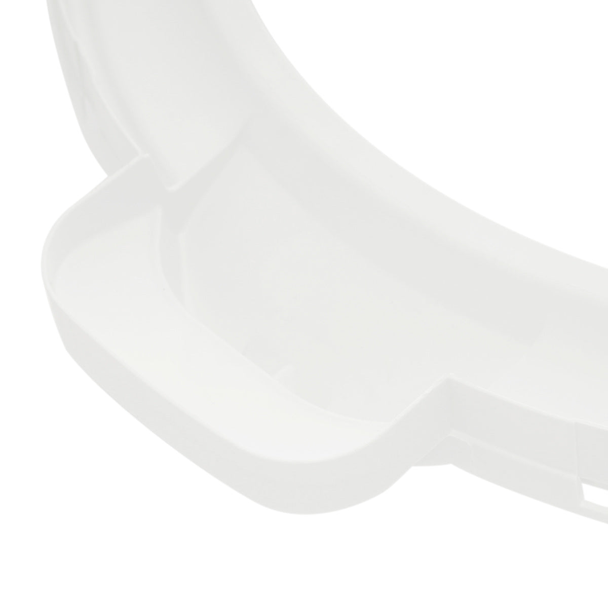 Whirlpool WPW10215107 RING-TUB-5