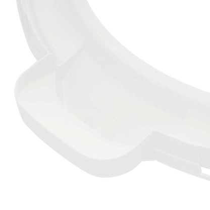 Whirlpool WPW10215107 RING-TUB-5