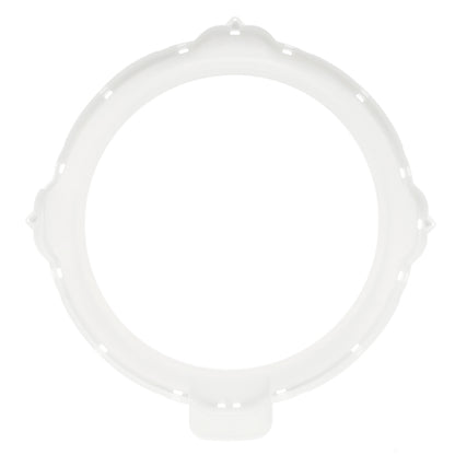 Whirlpool WPW10215107 RING-TUB-2