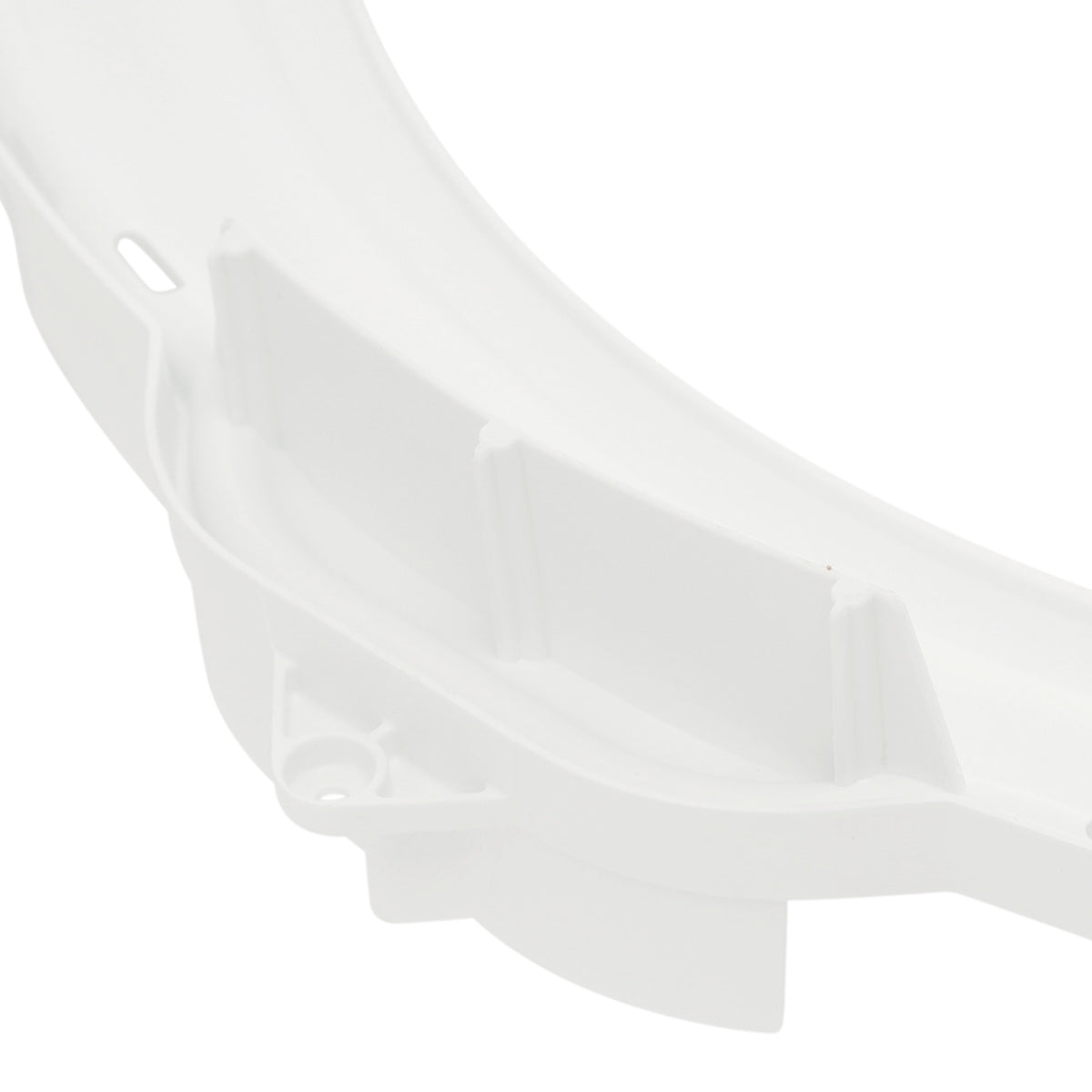 Whirlpool WPW10215107 RING-TUB-8