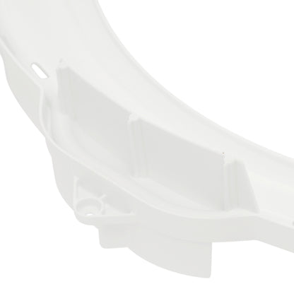 Whirlpool WPW10215107 RING-TUB-8