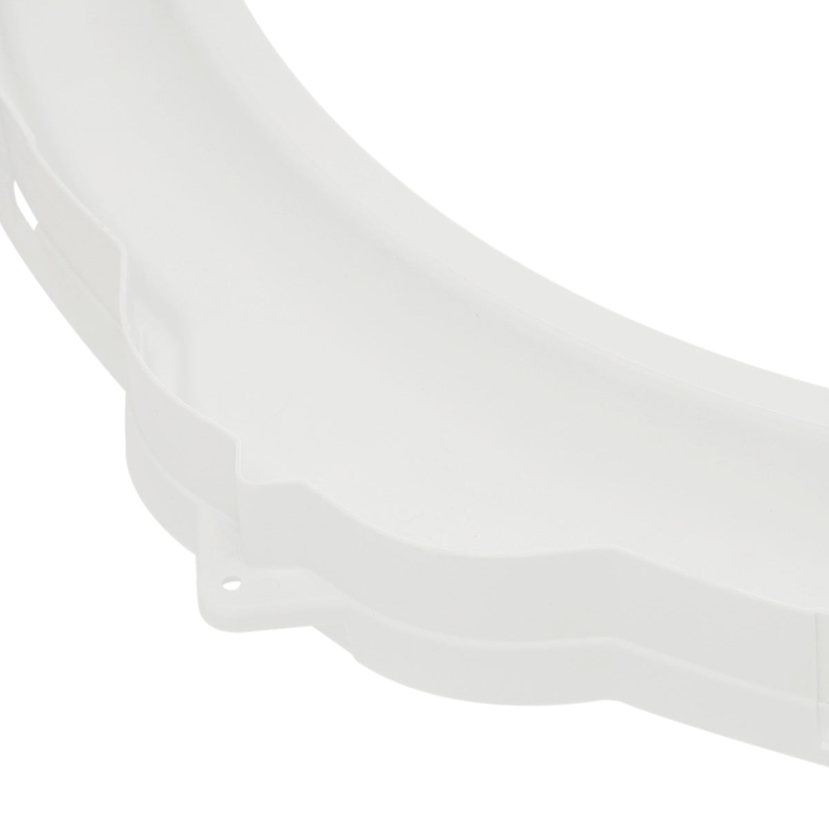 Whirlpool WPW10215107 RING-TUB-7