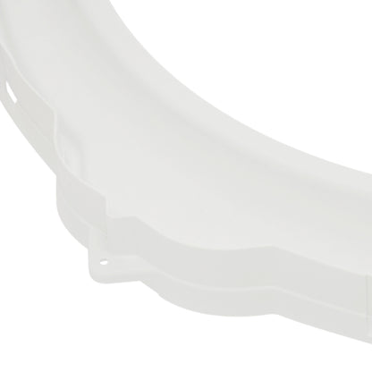 Whirlpool WPW10215107 RING-TUB-7