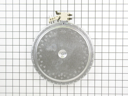 WPW10221529 Whirlpool Range Radiant Surface Element-1