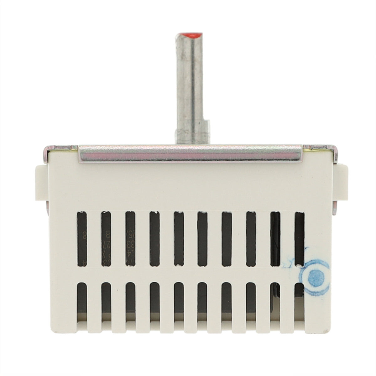 WPW10234425 Whirlpool Range Infinite Switch-4