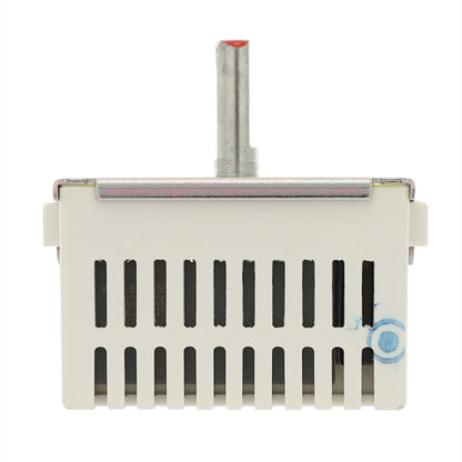 WPW10234425 Whirlpool Range Infinite Switch-4