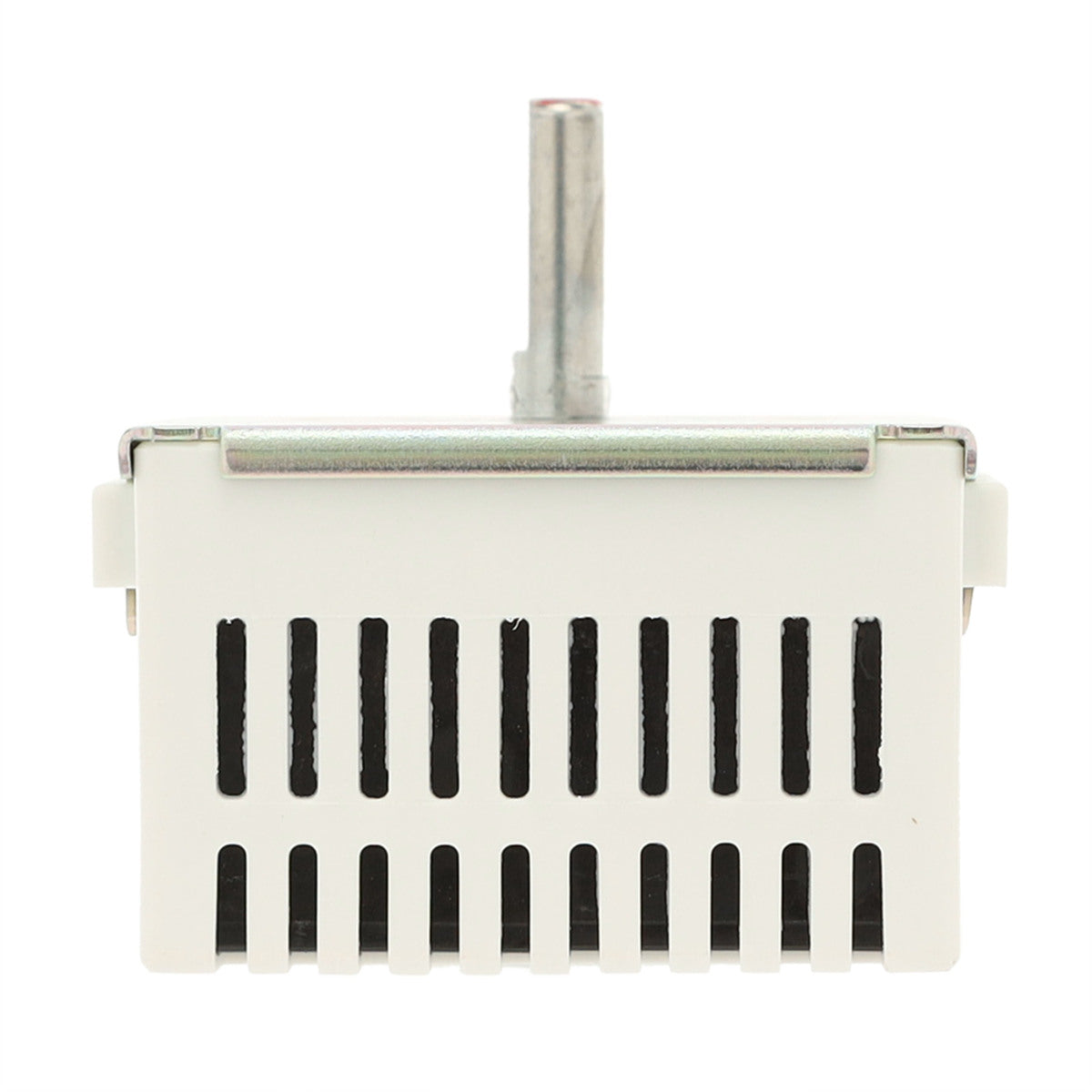 WPW10234425 Whirlpool Range Infinite Switch-2