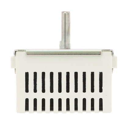 WPW10234425 Whirlpool Range Infinite Switch-2