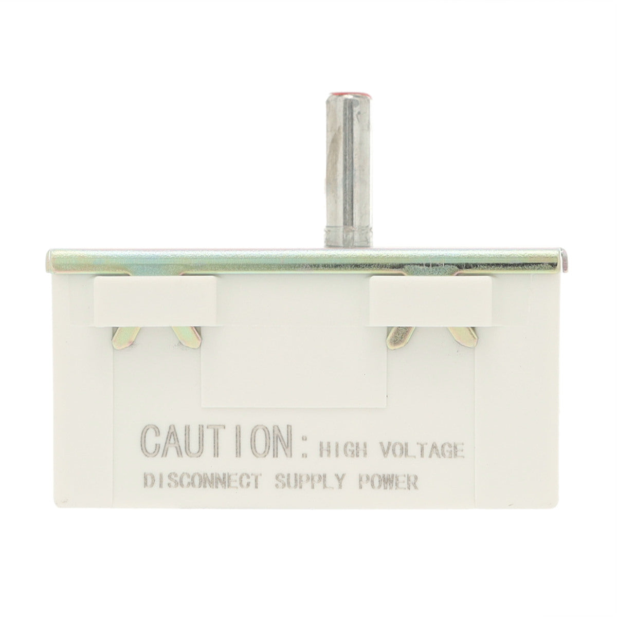 WPW10234425 Whirlpool Range Infinite Switch-5