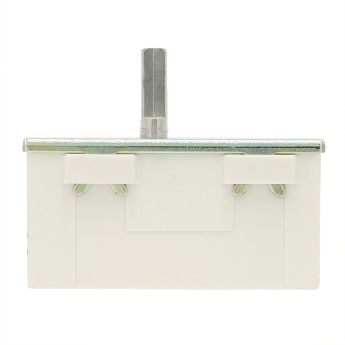 WPW10234425 Whirlpool Range Infinite Switch-3