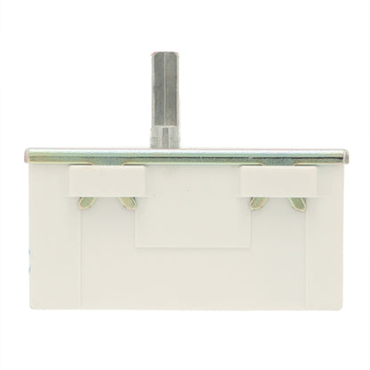 WPW10234425 Whirlpool Range Infinite Switch-3
