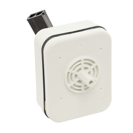 WPW10236142 Whirlpool Refrigerator Evaporator Fan Motor-1