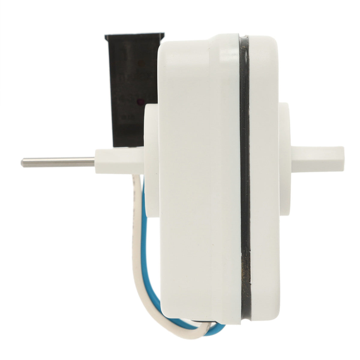 WPW10236142 Whirlpool Refrigerator Evaporator Fan Motor-3