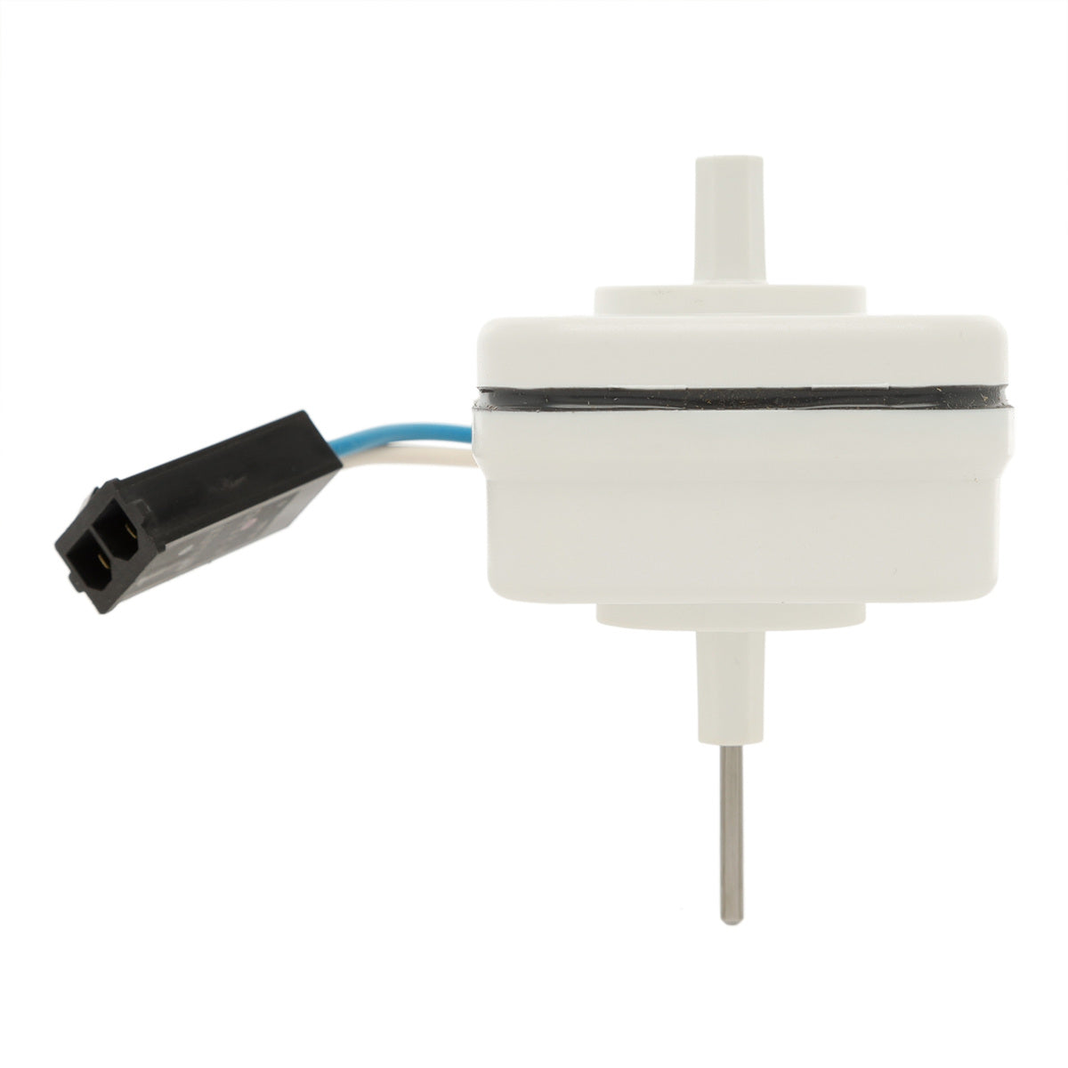 WPW10236142 Whirlpool Refrigerator Evaporator Fan Motor-6