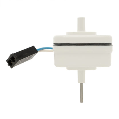 WPW10236142 Whirlpool Refrigerator Evaporator Fan Motor-6