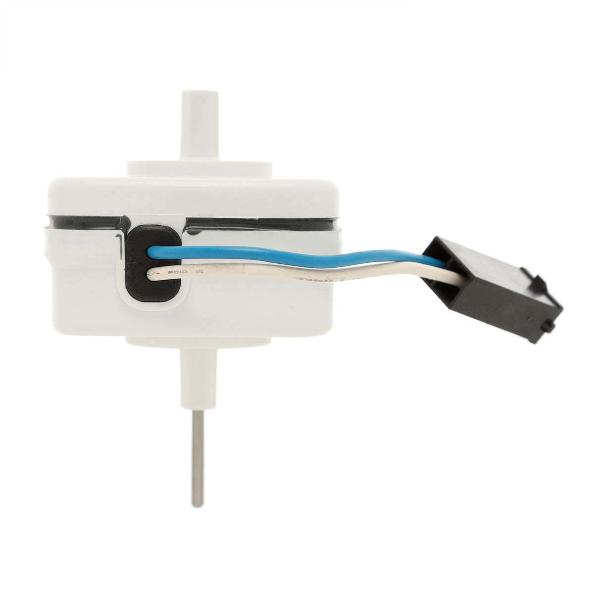 WPW10236142 Whirlpool Refrigerator Evaporator Fan Motor-7