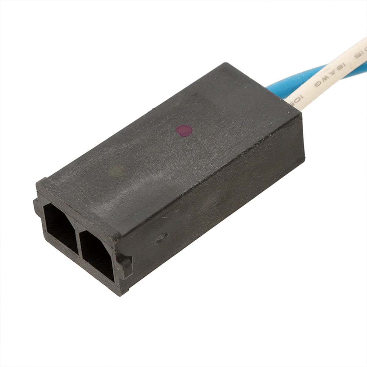 WPW10236142 Whirlpool Refrigerator Evaporator Fan Motor-8