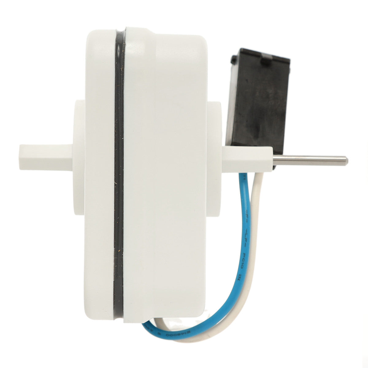 WPW10236142 Whirlpool Refrigerator Evaporator Fan Motor-5