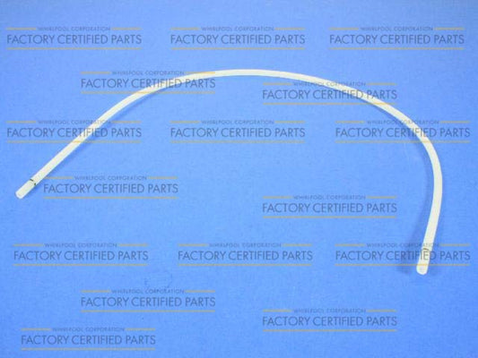 WPW10238092 Whirlpool Refrigerator Water Dispenser Tube-1