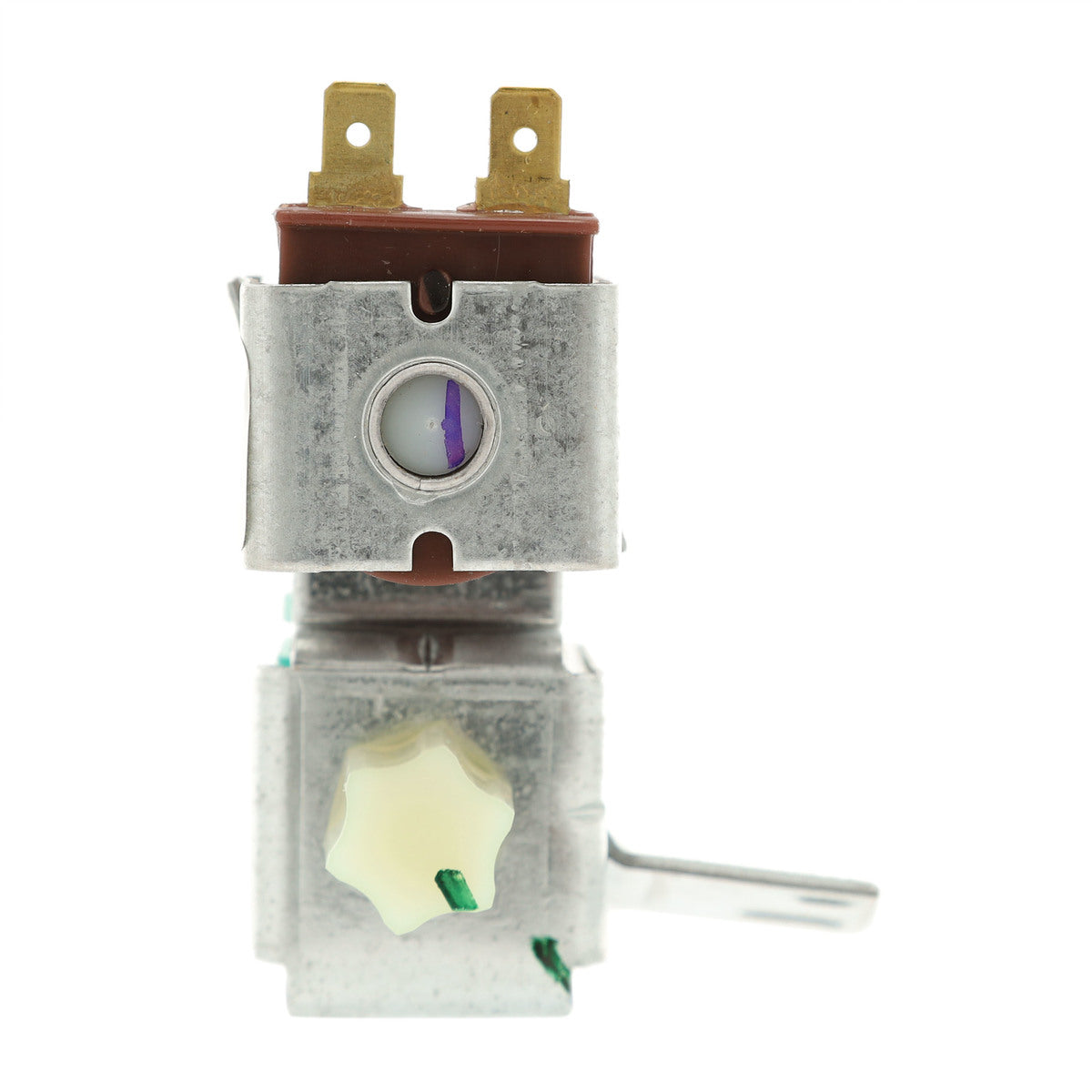 WPW10238100 Whirlpool Refrigerator Water Inlet Valve-6