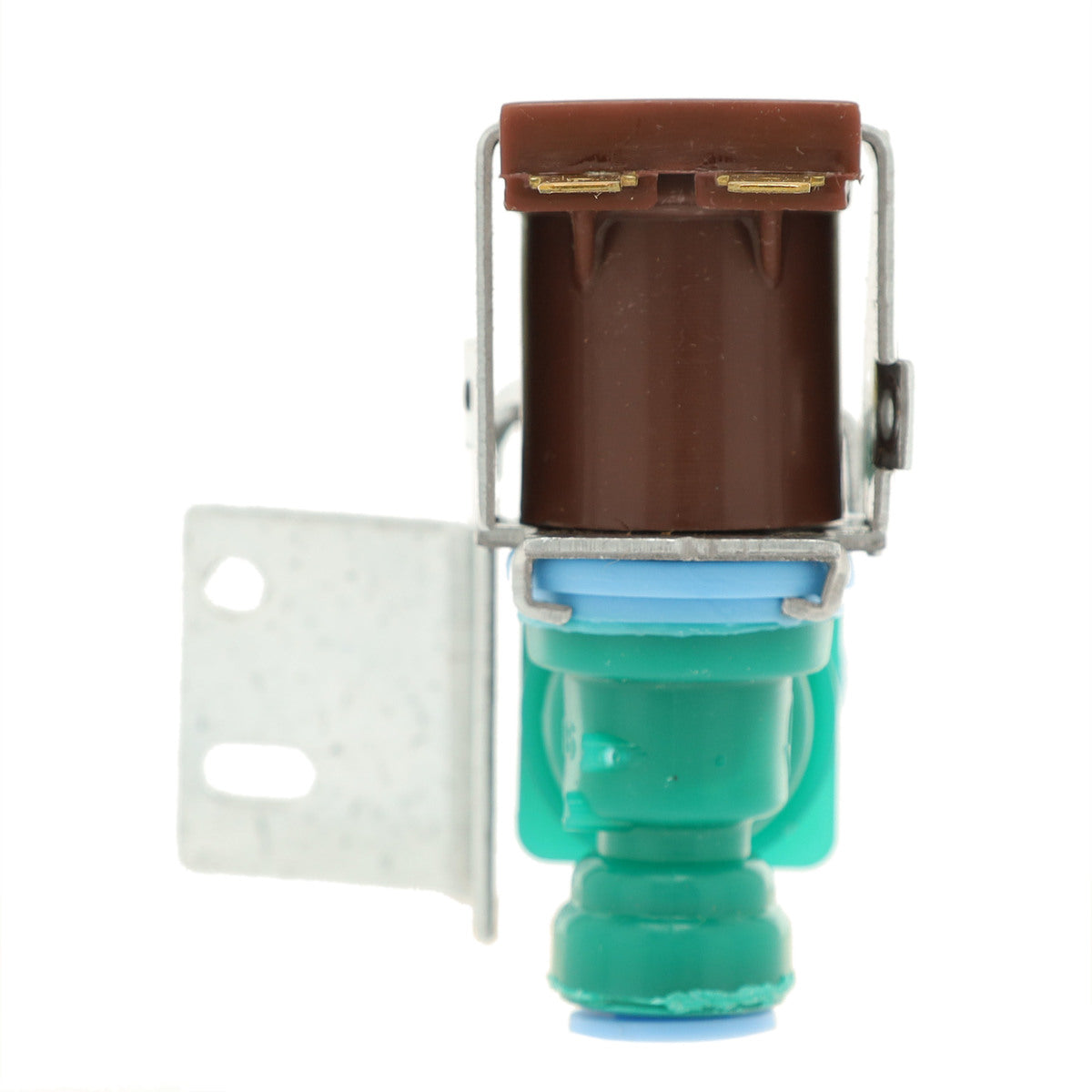 WPW10238100 Whirlpool Refrigerator Water Inlet Valve-2