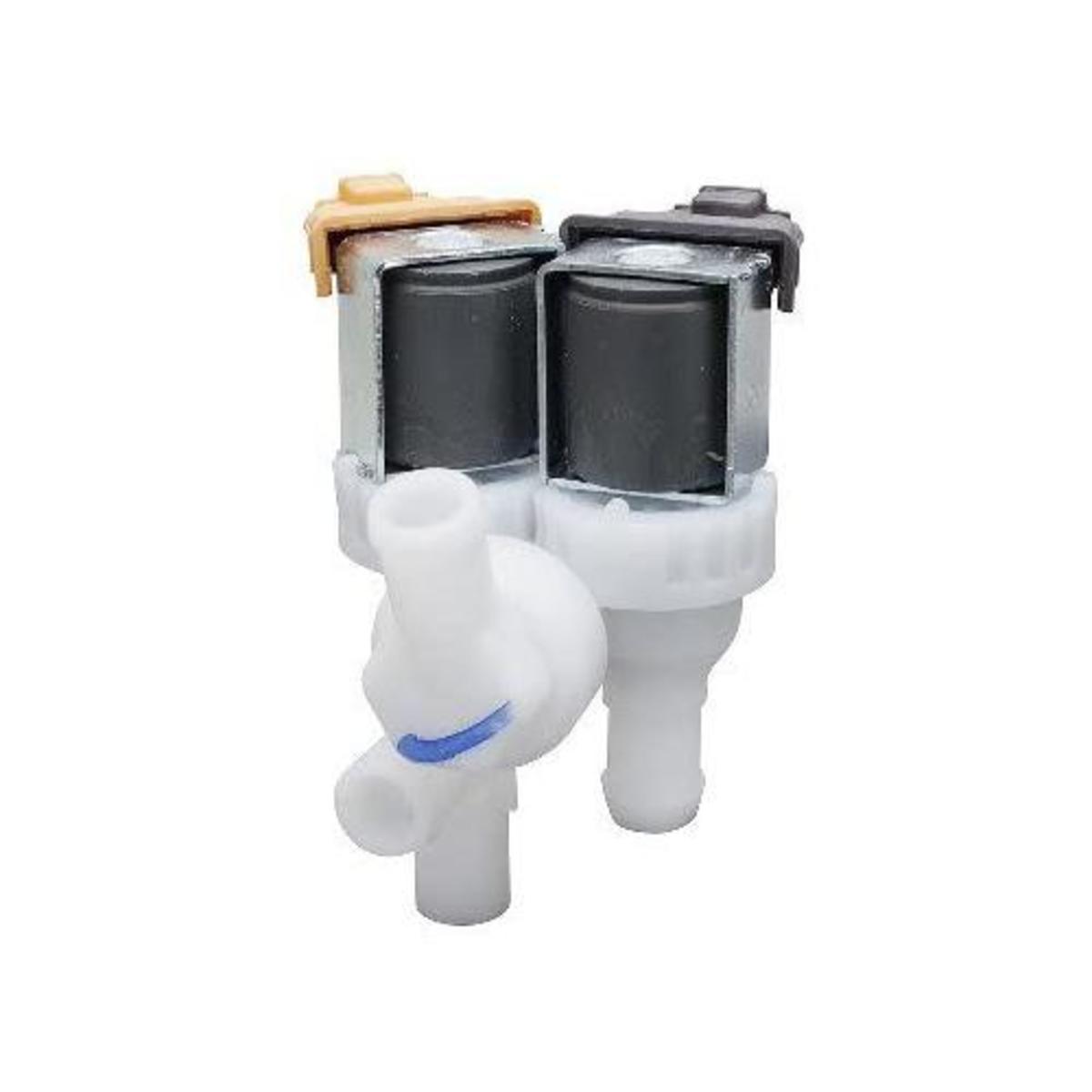 WPW10239942 Whirlpool Washer Valve-1