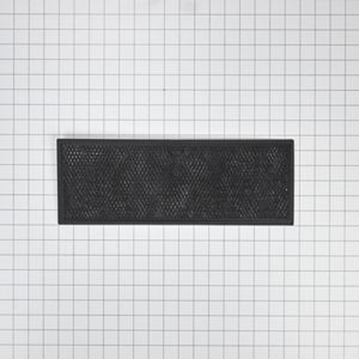 WPW10240990 Whirlpool Cooktop Down Draft Grease Filter-2