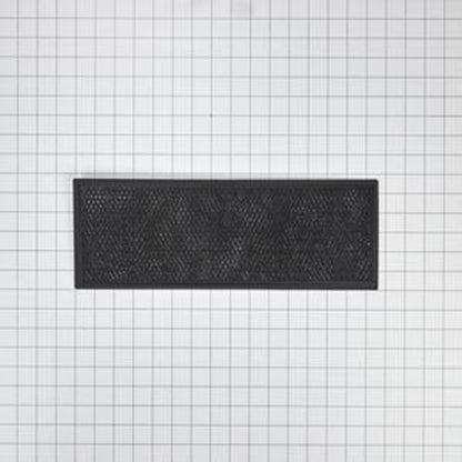 WPW10240990 Whirlpool Cooktop Down Draft Grease Filter-2