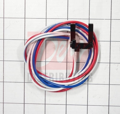 WPW10247389 Dryer Sensor Replacement Part by Whirlpool -1