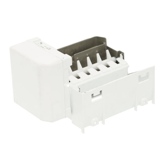 Whirlpool WPW10251076 ICEMAKER-1