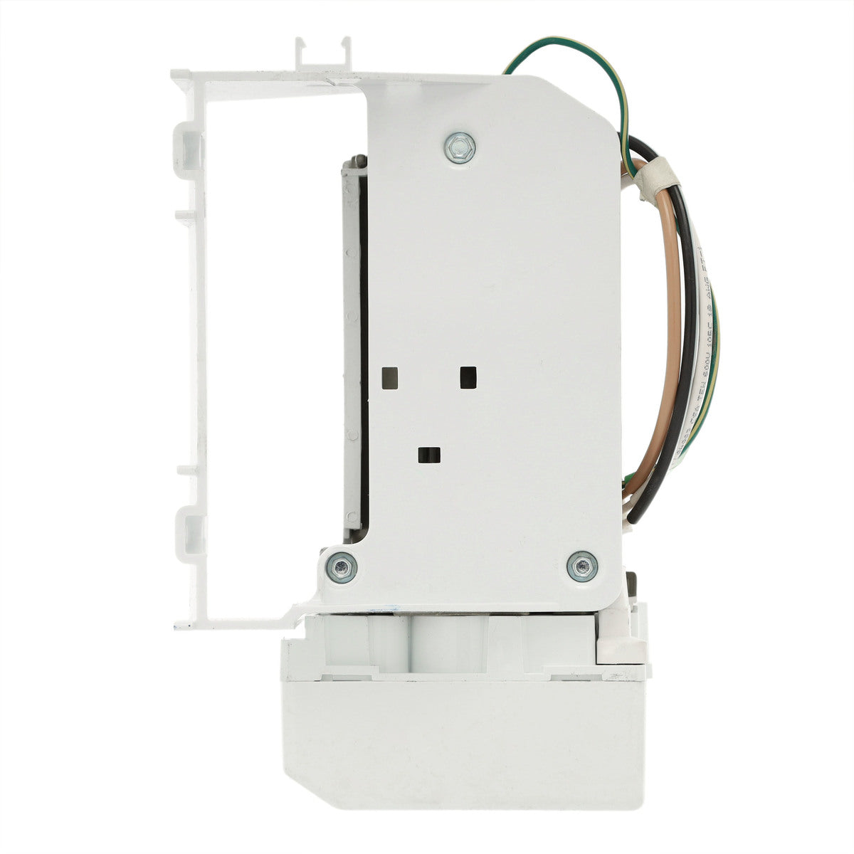 Whirlpool WPW10251076 ICEMAKER-7