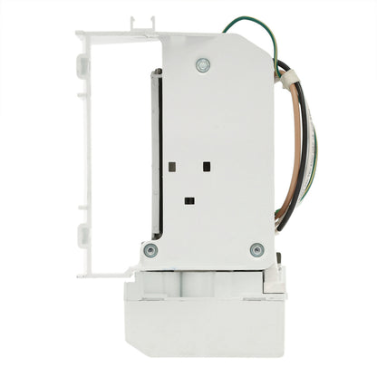 Whirlpool WPW10251076 ICEMAKER-7