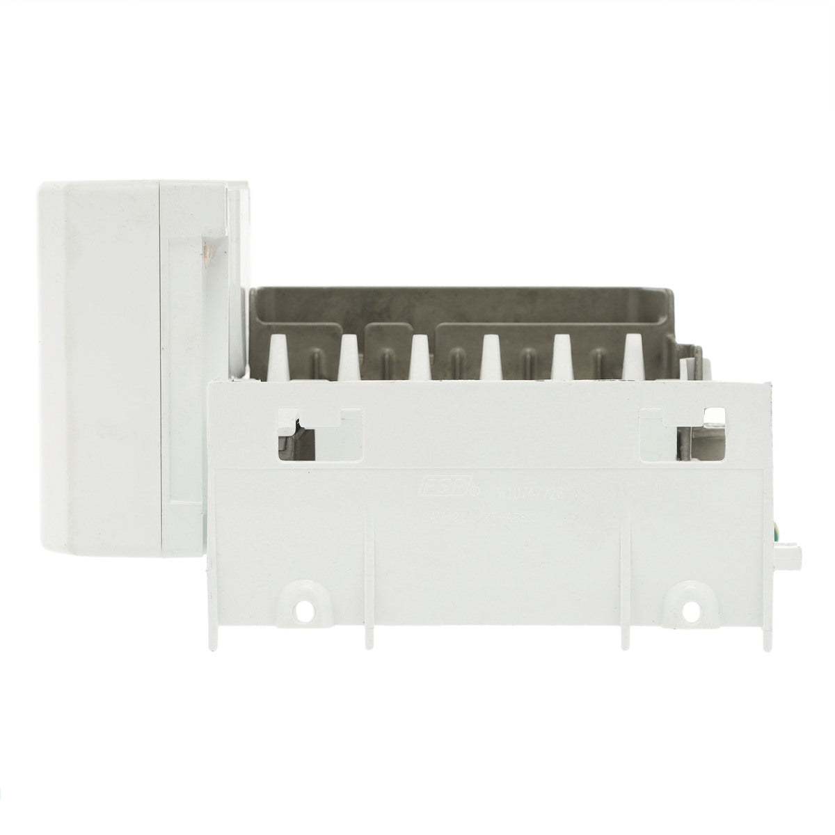Whirlpool WPW10251076 ICEMAKER-5