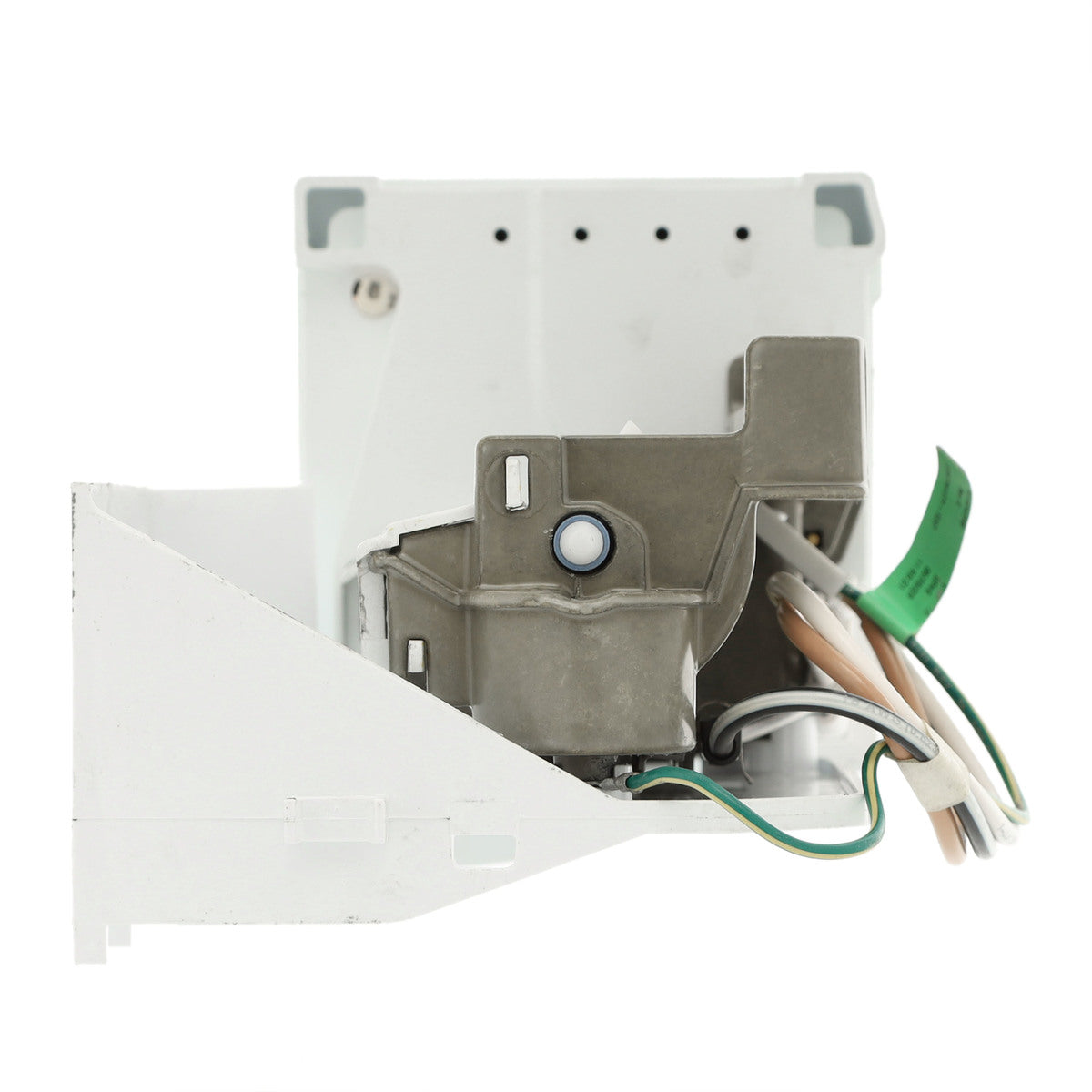 Whirlpool WPW10251076 ICEMAKER-4