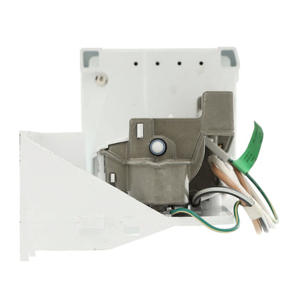 Whirlpool WPW10251076 ICEMAKER-4