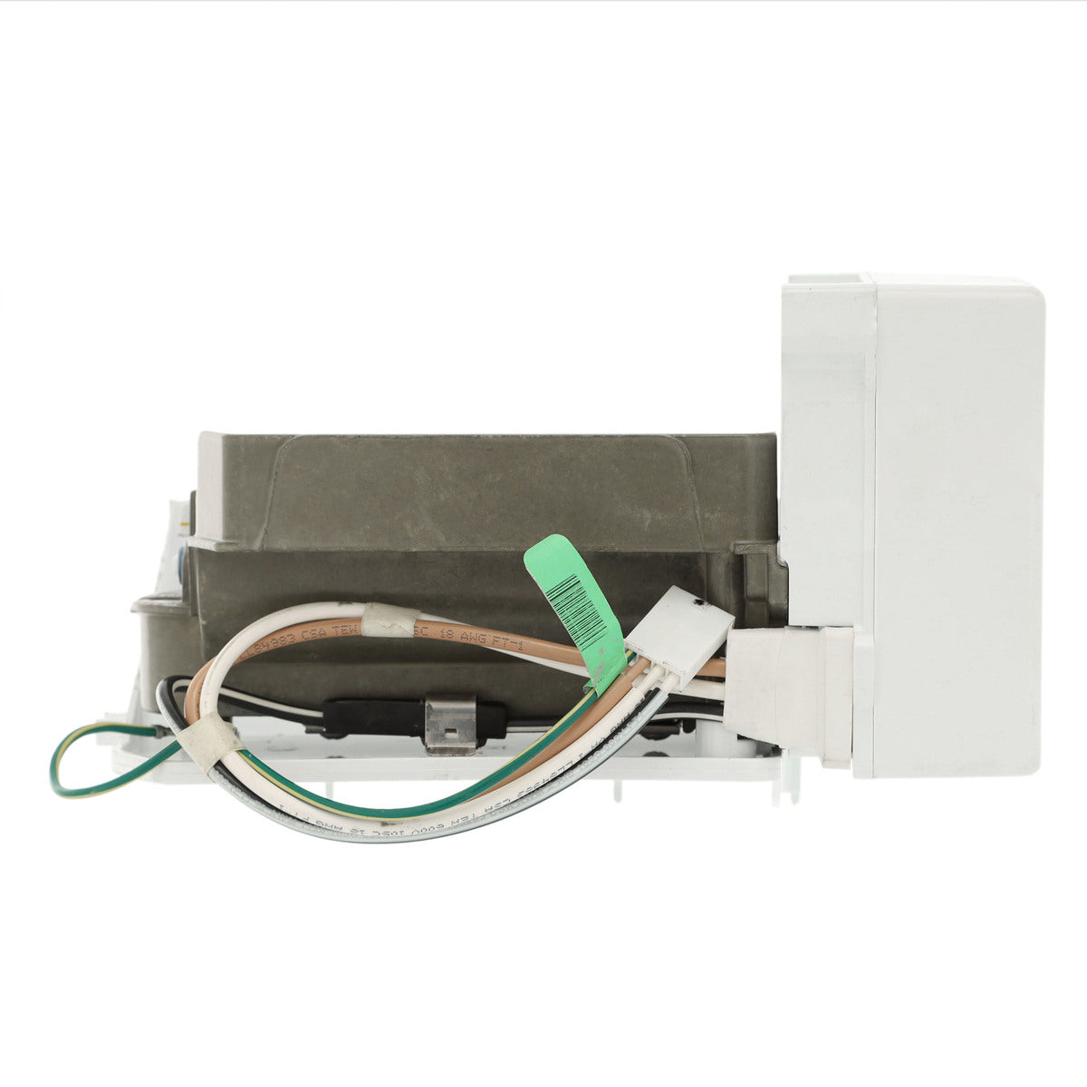 Whirlpool WPW10251076 ICEMAKER-3