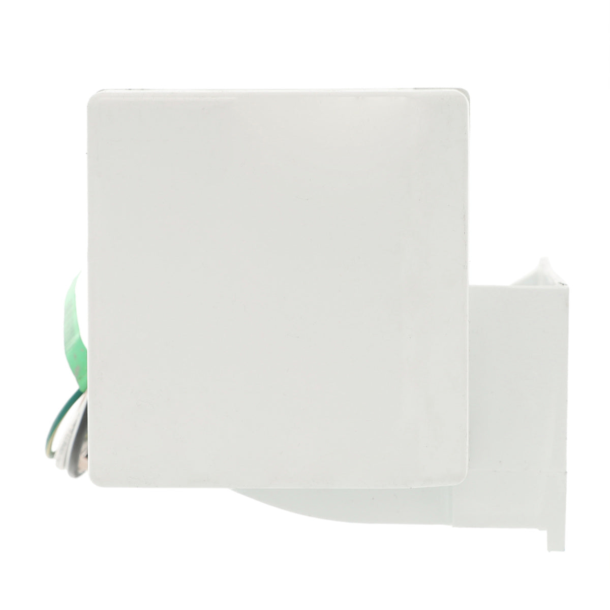 Whirlpool WPW10251076 ICEMAKER-2