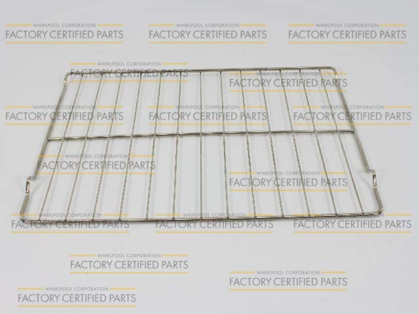 WPW10256908 Whirlpool Range Oven Rack-1