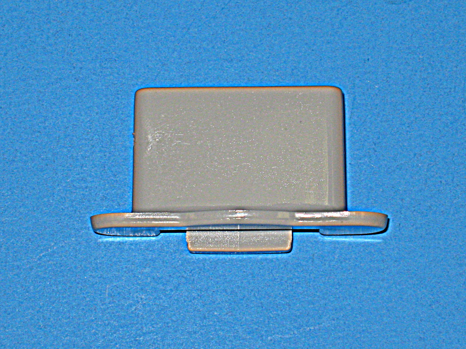Whirlpool WPW10261227 STOP-1