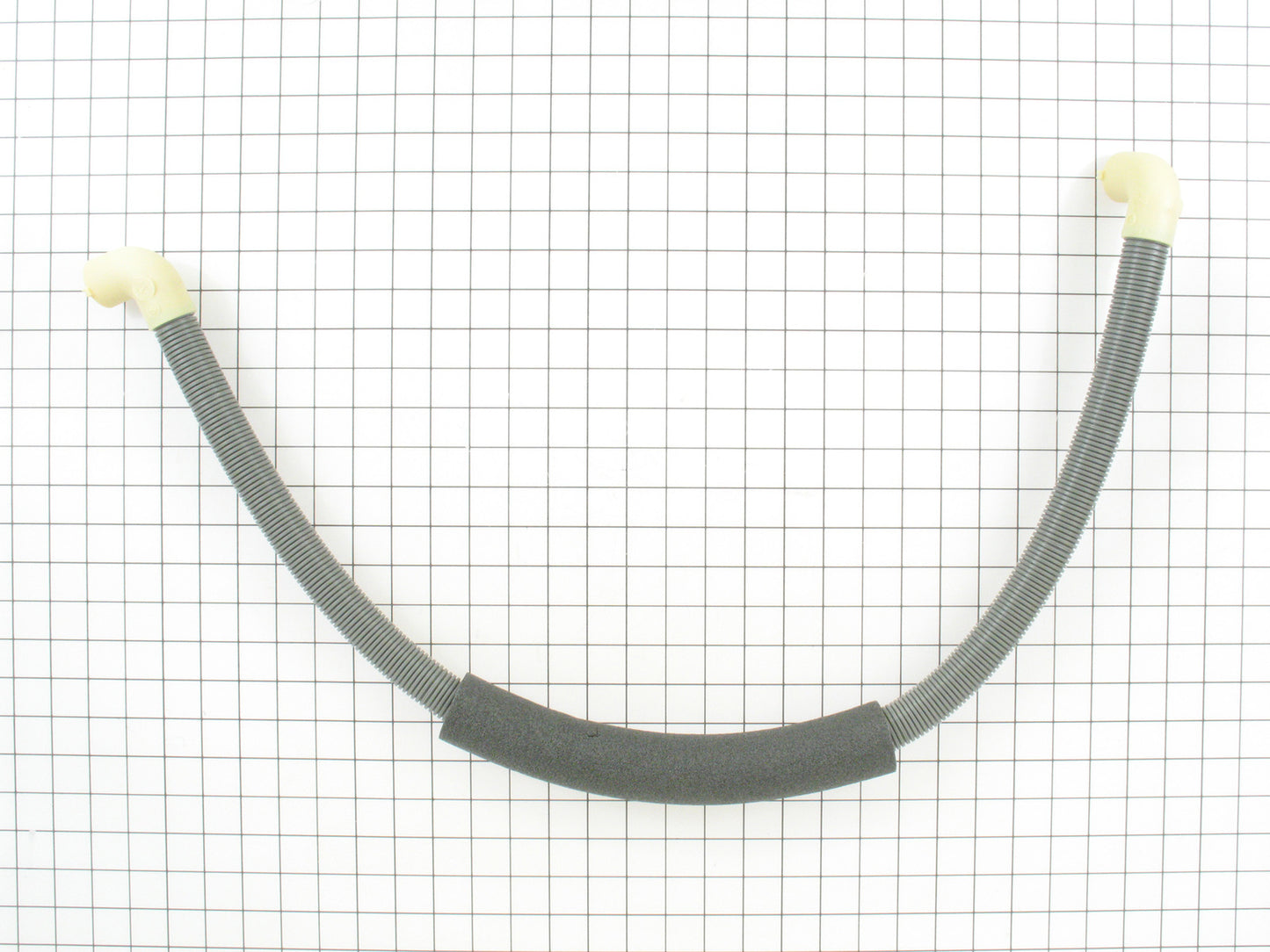 Whirlpool WPW10272563 HOSE-1