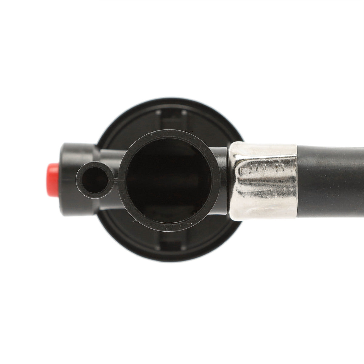 WPW10273574 Whirlpool Dishwasher Fill and Drain Hose Assembly-5