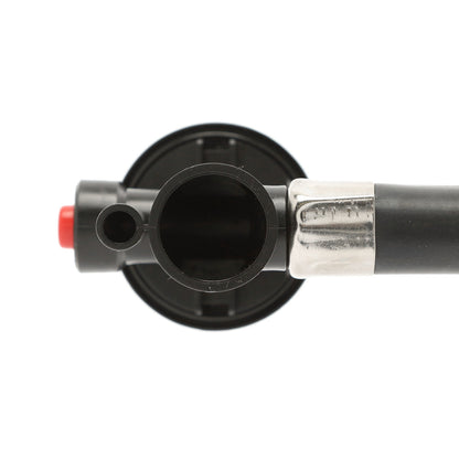 WPW10273574 Whirlpool Dishwasher Fill and Drain Hose Assembly-5