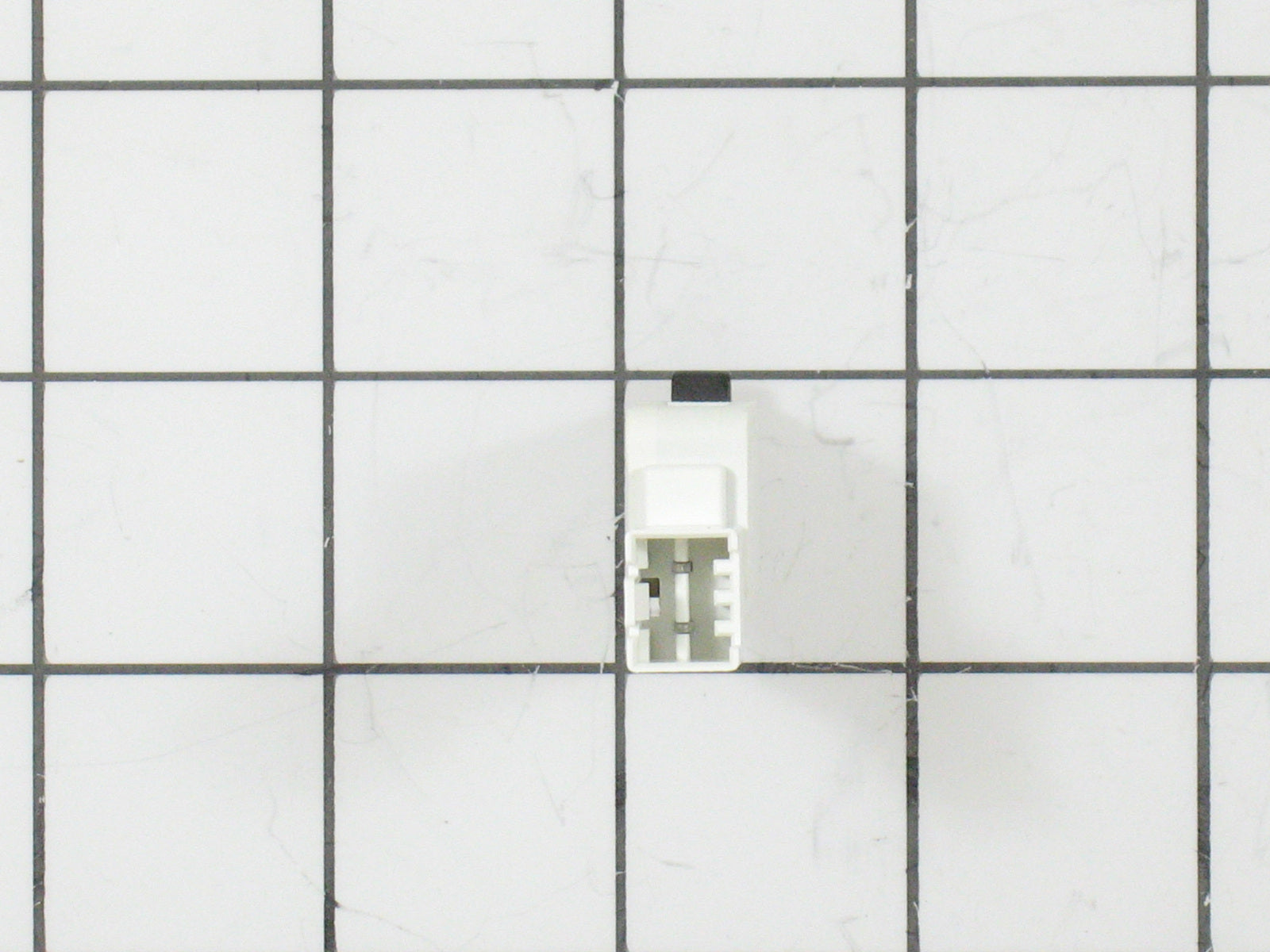 WPW10274880 Whirlpool Dishwasher Door Switch-2