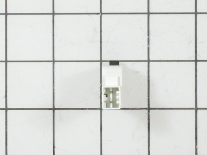 WPW10274880 Whirlpool Dishwasher Door Switch-2
