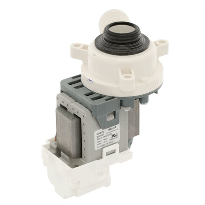 WPW10276397 Whirlpool Washer Drain Pump-1