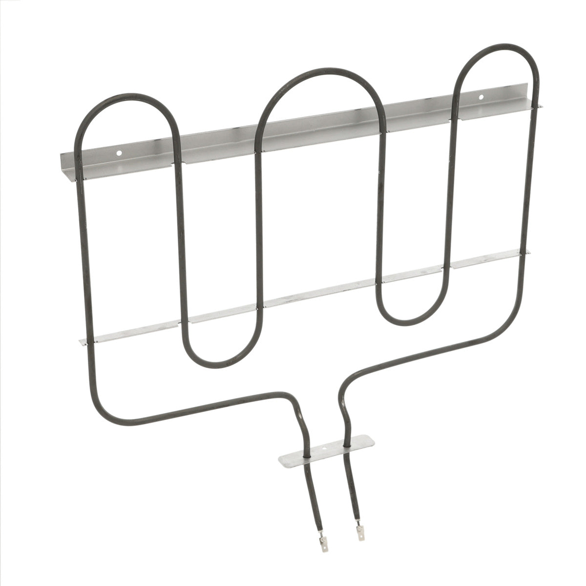 WPW10276482 Whirlpool Stove Bake Element-1