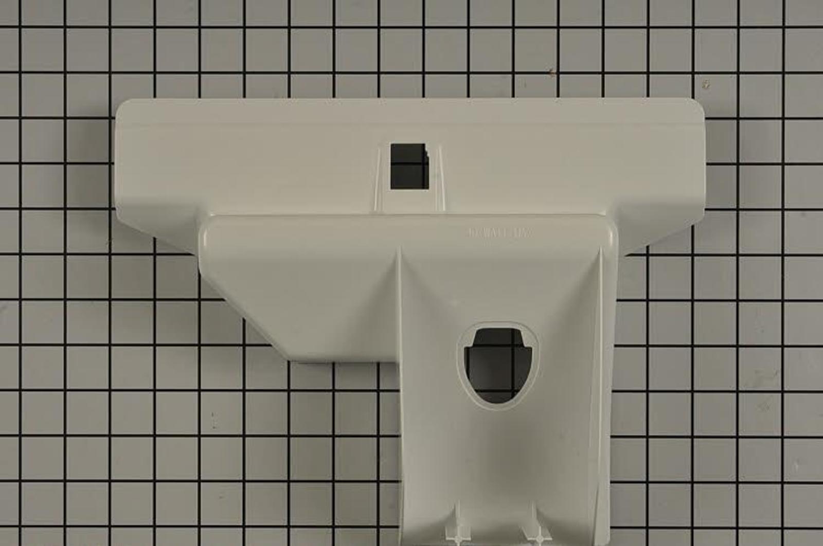 Whirlpool WPW10277025 HOUSING-1