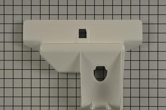 Whirlpool WPW10277025 HOUSING-1